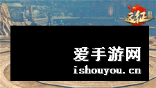 ̩ɽѹ.gif