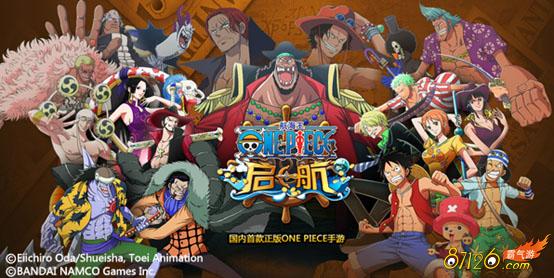 ׿ONE PIECEΡ 