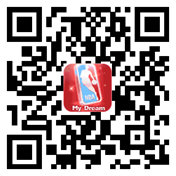 NBA֮