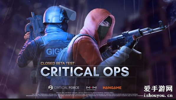 Critical OPSؼж