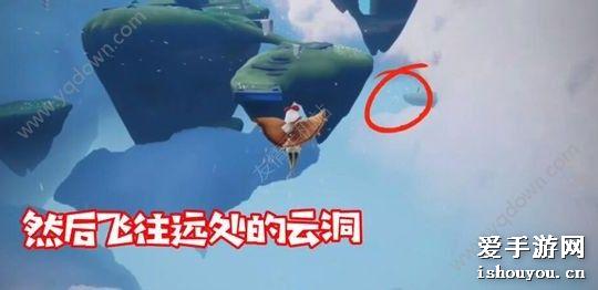 ʥͼô ʥͼ뷽[ͼ]ͼƬ2