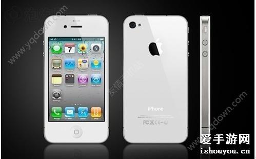 ƻ»ΪiPhone12 miniƻ»2020ʱ[ͼ]ͼƬ1