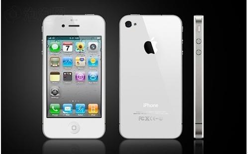 ƻ»ΪiPhone12 miniƻ»2020ʱ[ͼ]