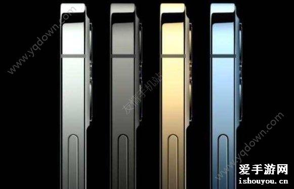 iPhone12ϵм۸һ iPhone12ϵм۸ȫ[ͼ]ͼƬ2