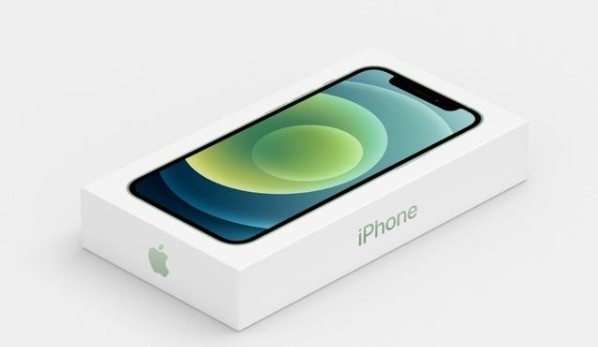 iPhone12ϵв iPhone12ϵв[ͼ]