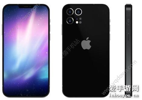 iphone12iphone12pro ƻ1212proѡ[ͼ]ͼƬ3