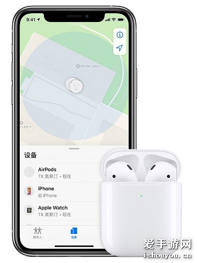 iPhone12豸ô ¿iPhone12豸[ͼ]ͼƬ3