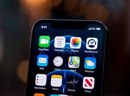 ΪʲôiPhone12ڶԶػiPhone12ͻȻԶػô£[ͼ]