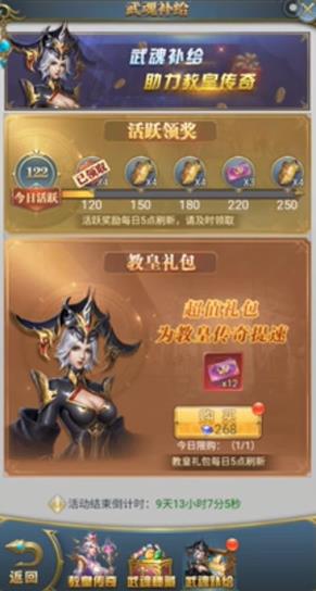 ޴½h5̻ʴ湥 ̻ʴ淨[ͼ]ͼƬ3