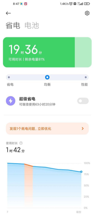 MIUI12.5ǿڶʲôʱMIUI12.5ǿڶ[ͼ]ͼƬ9