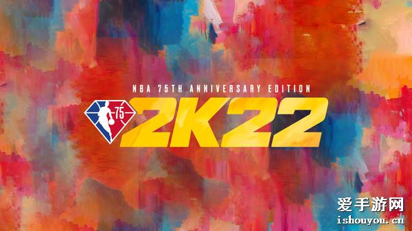 NBA2K22ݽ̷̳ NBA2K22ݴȫ[ͼ]ͼƬ1