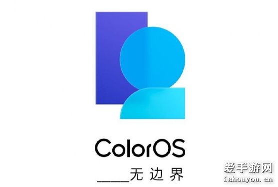 ColorOS12ʰô룿ColorOS12ʱ̷̳[ͼ]ͼƬ1