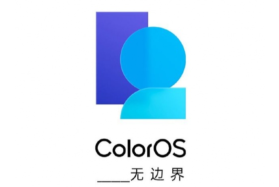 ColorOS12ʰô룿ColorOS12ʱ̷̳[ͼ]