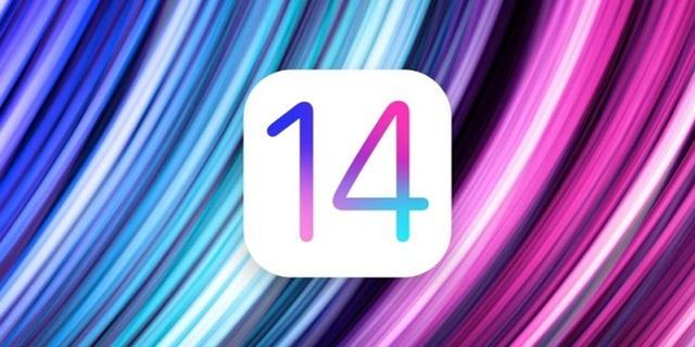 iOS14.8ʽôʲôiOS14.8ʽ淢[ͼ]