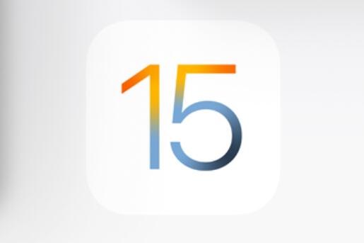 ios15ʽôios15ʽΣʲô¹[ͼ]