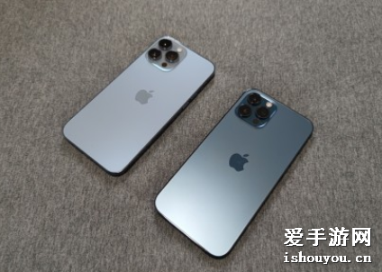 iPhone13յֻiPhone13ƴյ[ͼ]ͼƬ1