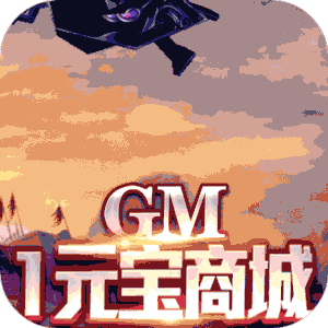 ս޲ʤ-GM