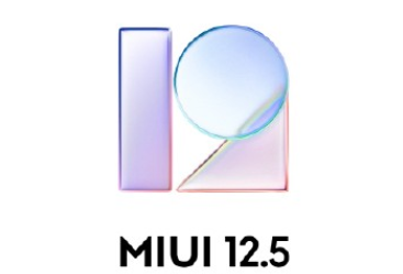 MIUI12.5ǿ MIUI12.512.5ǿ12.5㼸[ͼ]