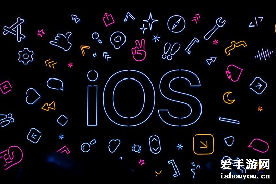 ios15.2beta3ʲôʱ?ios15.2beta3ʲôֵø[ͼ]ͼƬ3