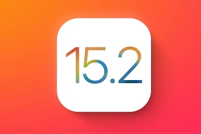 ios15.2beta3ʲôʱ?ios15.2beta3ʲôֵø[ͼ]