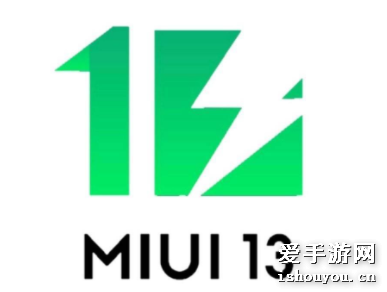 MIUI13һЩMIUI13ֻ֧ͽ[ͼ]ͼƬ1