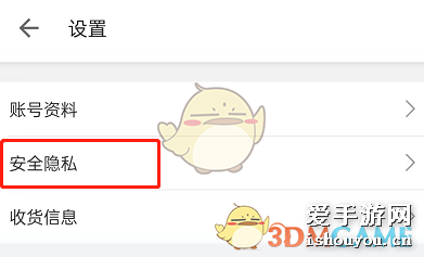 ¼豸֤