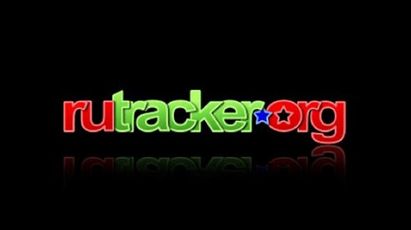 rutracker˺Ź