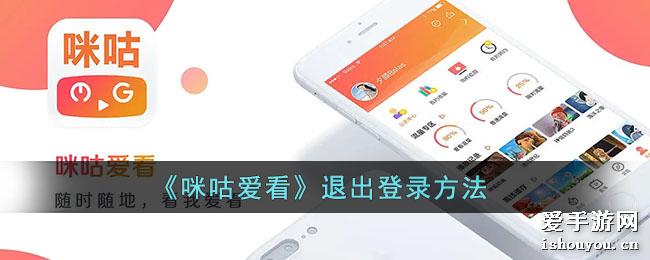 乾˳¼