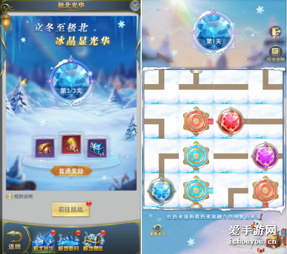 ޴½H5⻪