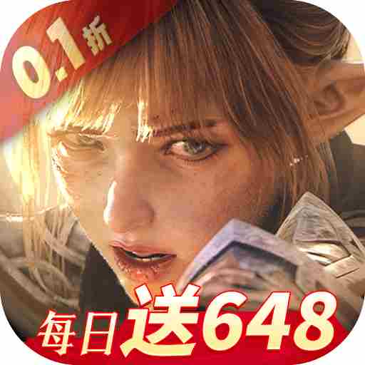 籩0.1ÿ648